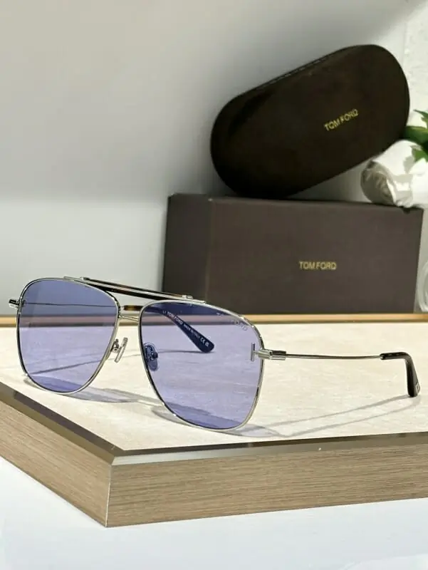 tom ford aaa qualite lunettes de soleil s_12166ab